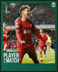 Liverpool podpowie odpowiedź w 8 meczach